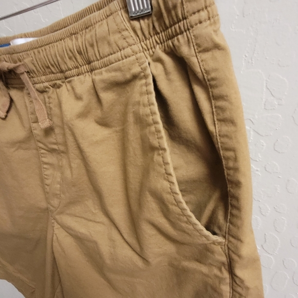 3 Pairs!! Old Navy Men’s Flex Jogger Shorts -Small - Picture 13 of 14